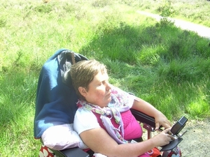 BILD2421