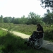 BILD2422