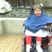 BILD2425