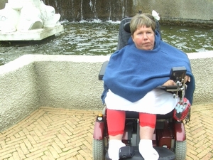 BILD2425