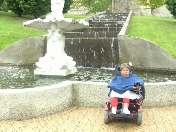 BILD2426