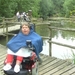 BILD2427