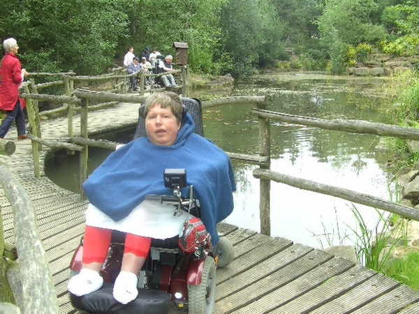 BILD2427