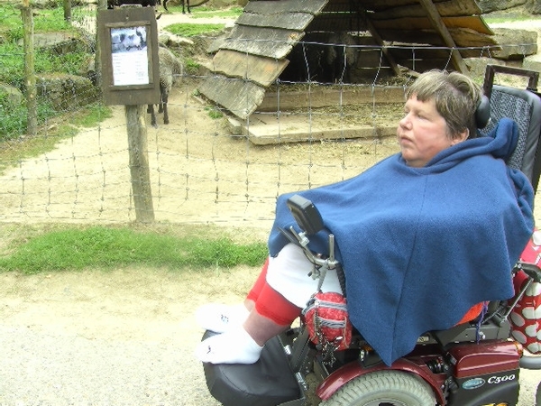 BILD2438
