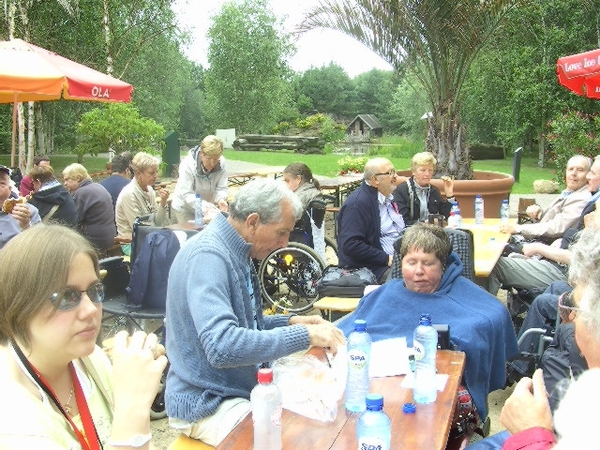 BILD2441