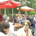 BILD2442
