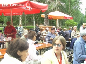 BILD2442