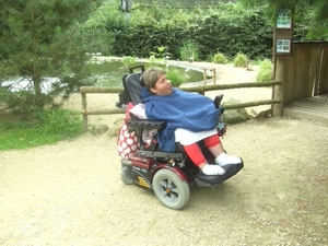BILD2462