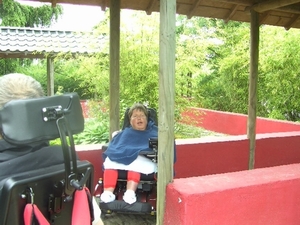BILD2464