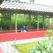 BILD2466