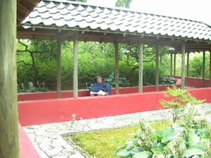 BILD2466