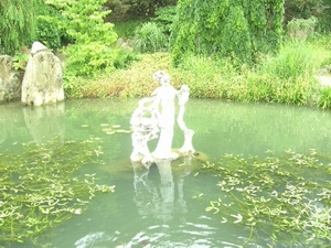 BILD2469