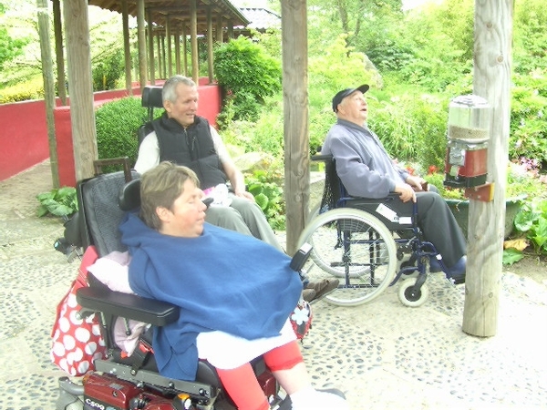 BILD2470