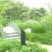 BILD2472