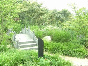 BILD2472