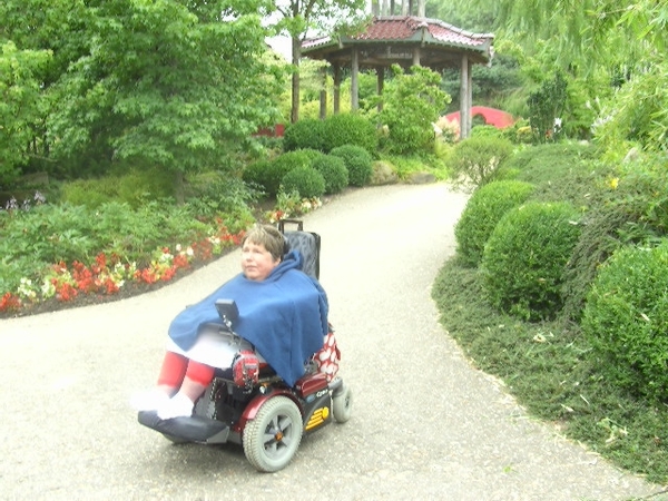 BILD2478