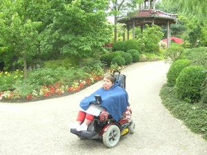 BILD2479