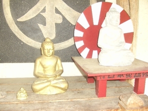 BILD2480