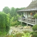 BILD2483