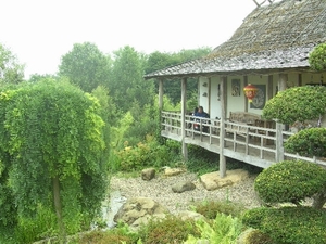 BILD2483
