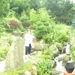 BILD2486