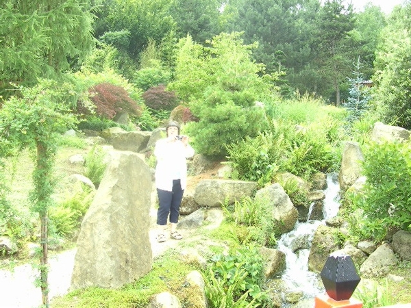 BILD2486