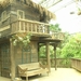 BILD2500
