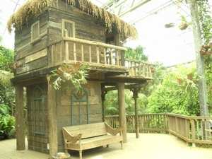 BILD2500