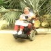 BILD2503