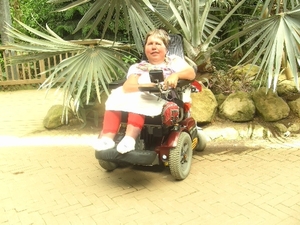 BILD2503