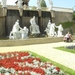 BILD2510