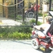 BILD2518