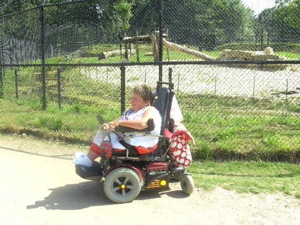 BILD2529