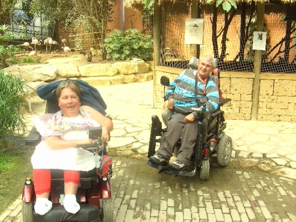 BILD2532