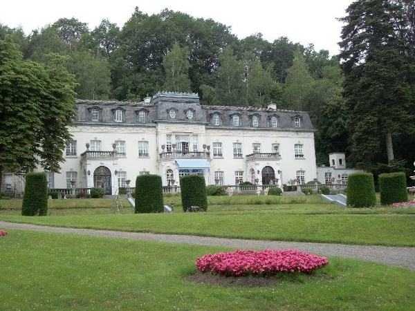 17-Chteau le Moutier-boven op de heuvels van Wpion