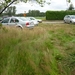 110708.ST MARIA AALTER.RUIGE PARKING