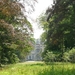 110715.LOTENHULLE.KASTEEL POEKE IN DE VERTE