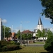 110717.BASSEVELDE 003