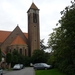 110731.ASSEBROEK 004