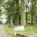 110731.ASSEBROEK 008