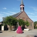 110804 BENTILLE.KERK