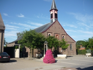 110804 BENTILLE.KERK