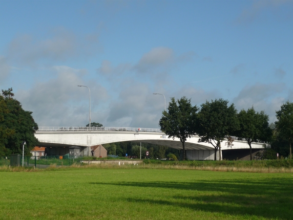 110807.VINDERHOUTE 002