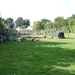 110807.VINDERHOUTE 004