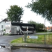 110828.ST LAUREINS.BUS UIT MONS