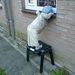 110903 AXEL.ZEELANDSE HUMOR