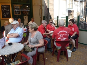 110903 AXEL.MANNEN MET DORST