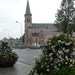 110904.MERELBEKE.DE KERK