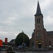 110904.MERELBEKE