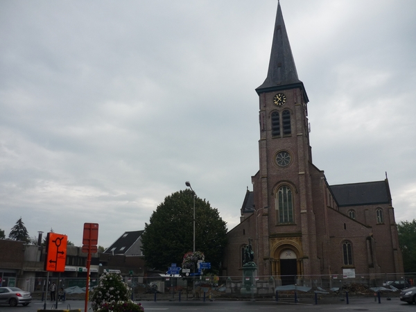 110904.MERELBEKE